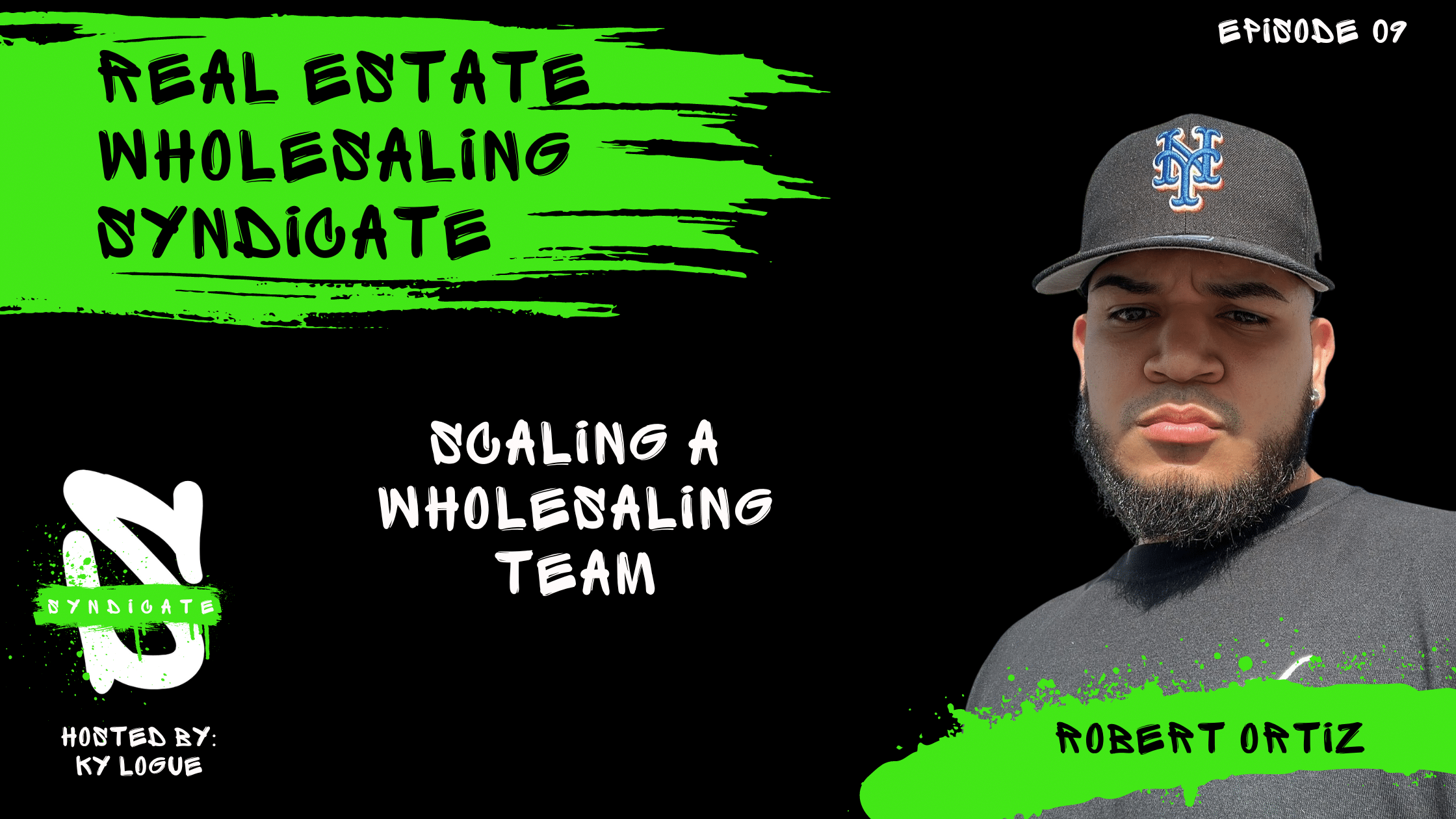 Syndicate Podcast V1 (Blog Banner) (1)