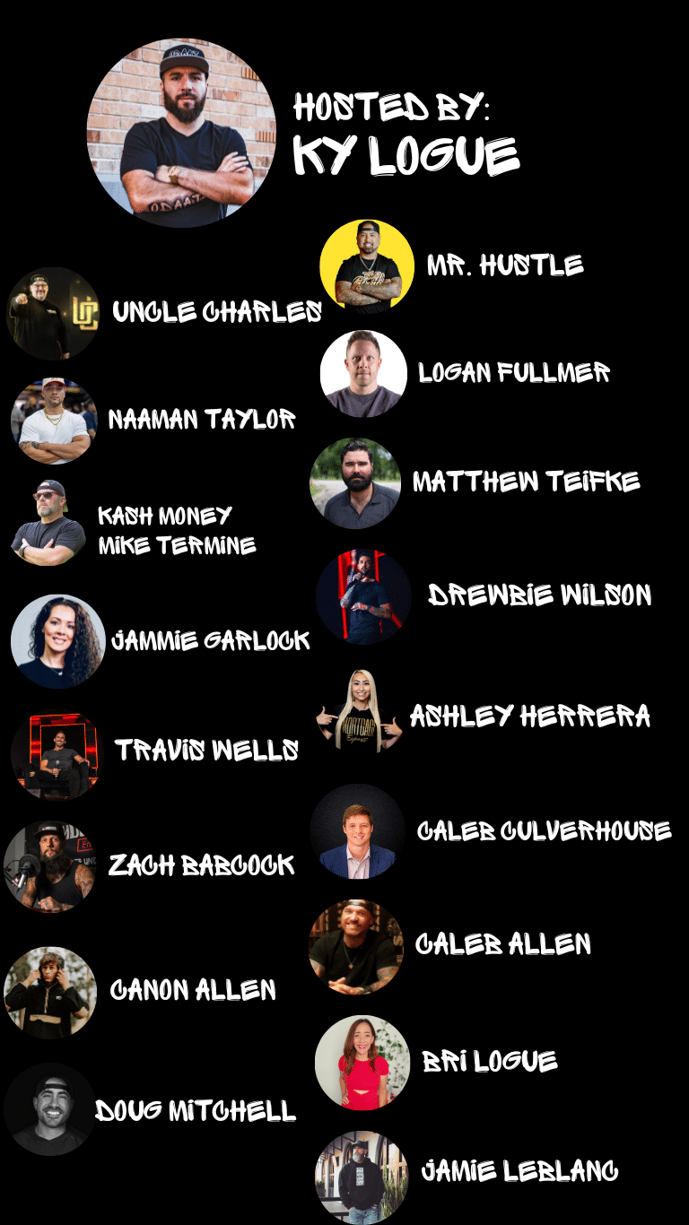 speakers '24 (768 x 1366 px)